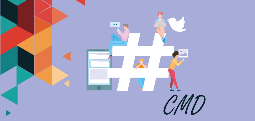 Twitter Ecuador