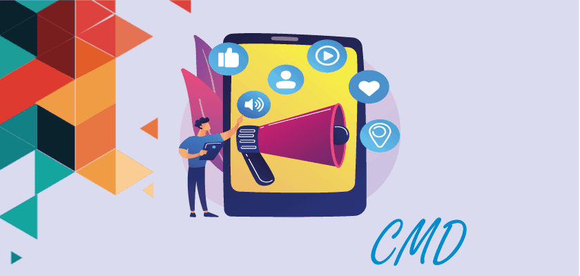 Comunicación en tiempos de COVID – Marketing y Comunicacion Digital