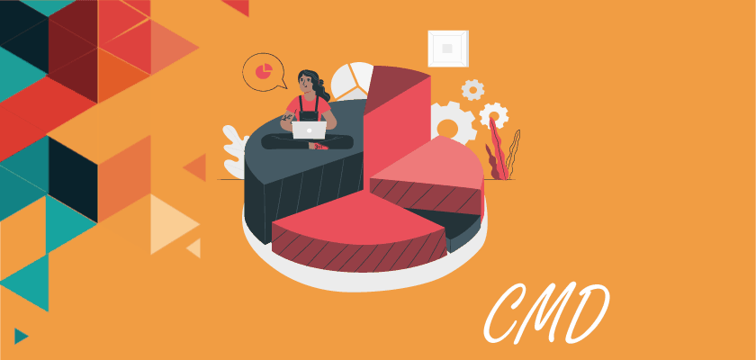 Marketing DIgital