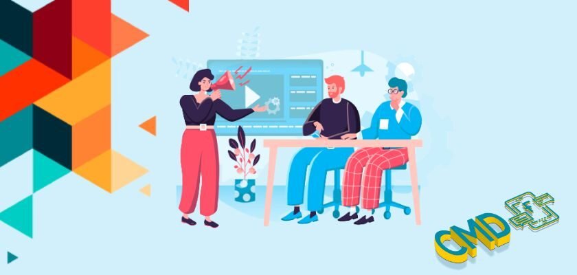 marketing digital