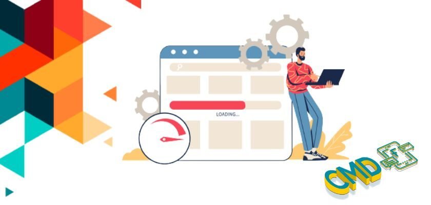 marketing digital