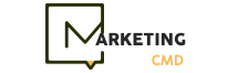 Marketing y Comunicacion Digital